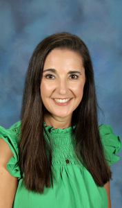 2025Westbrook_Jennifer