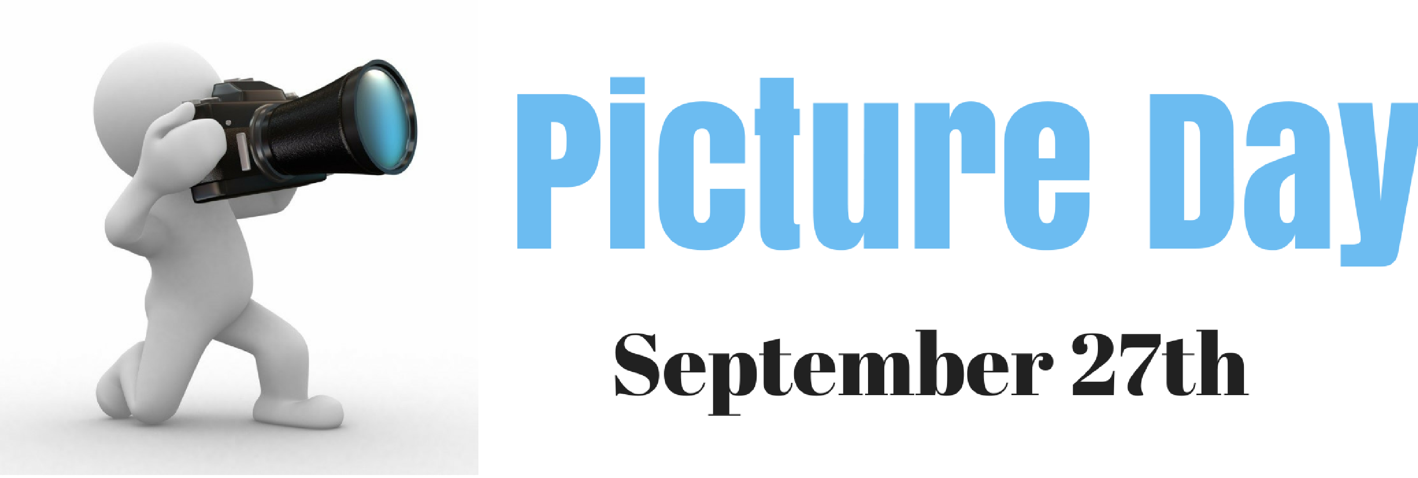 Mt. Vernon Exploratory School » Motivating, Valuing, and Empowering