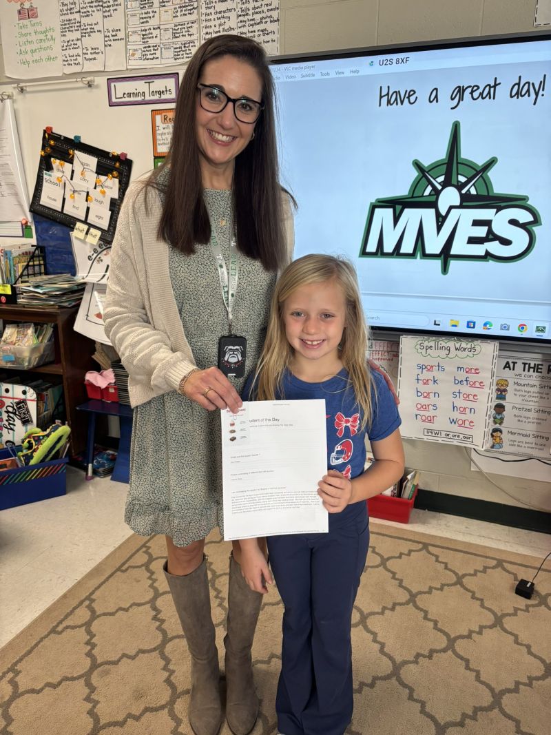 Image for the Tweet beginning: Our Jr. Trojans show #TheTrojanWay