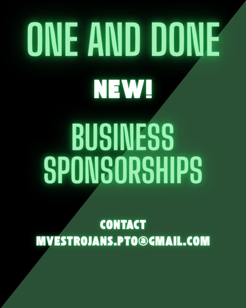 Image for the Tweet beginning: 💼✨ New this year! ✨💼