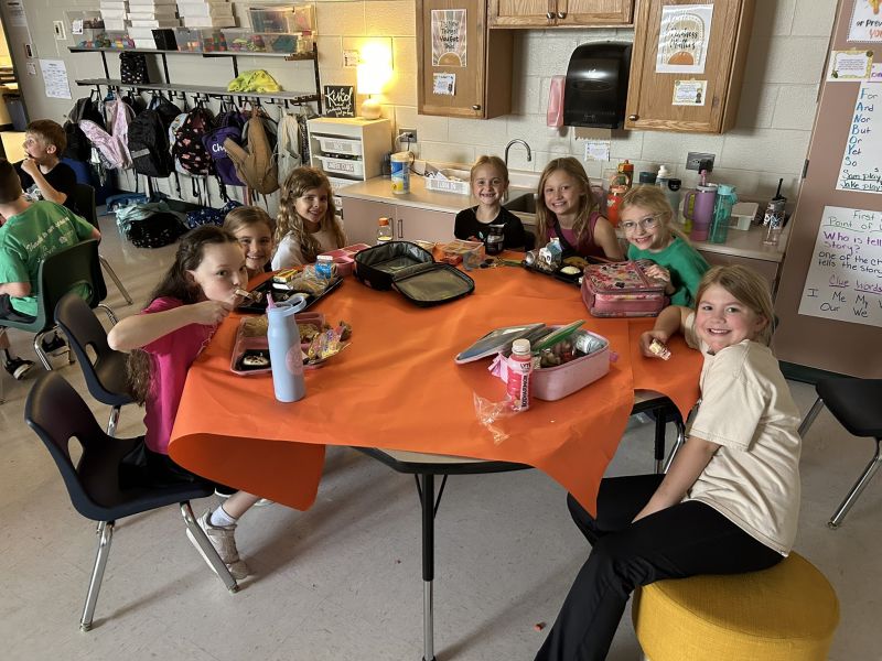 Image for the Tweet beginning: I am so thankful for