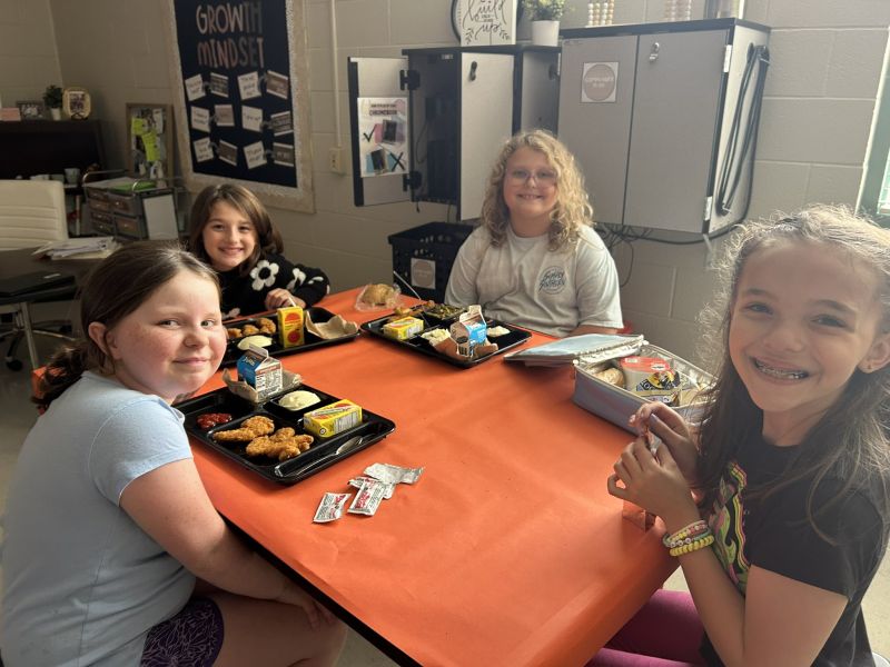 Image for the Tweet beginning: I am so thankful for