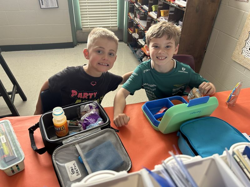 Image for the Tweet beginning: I am so thankful for