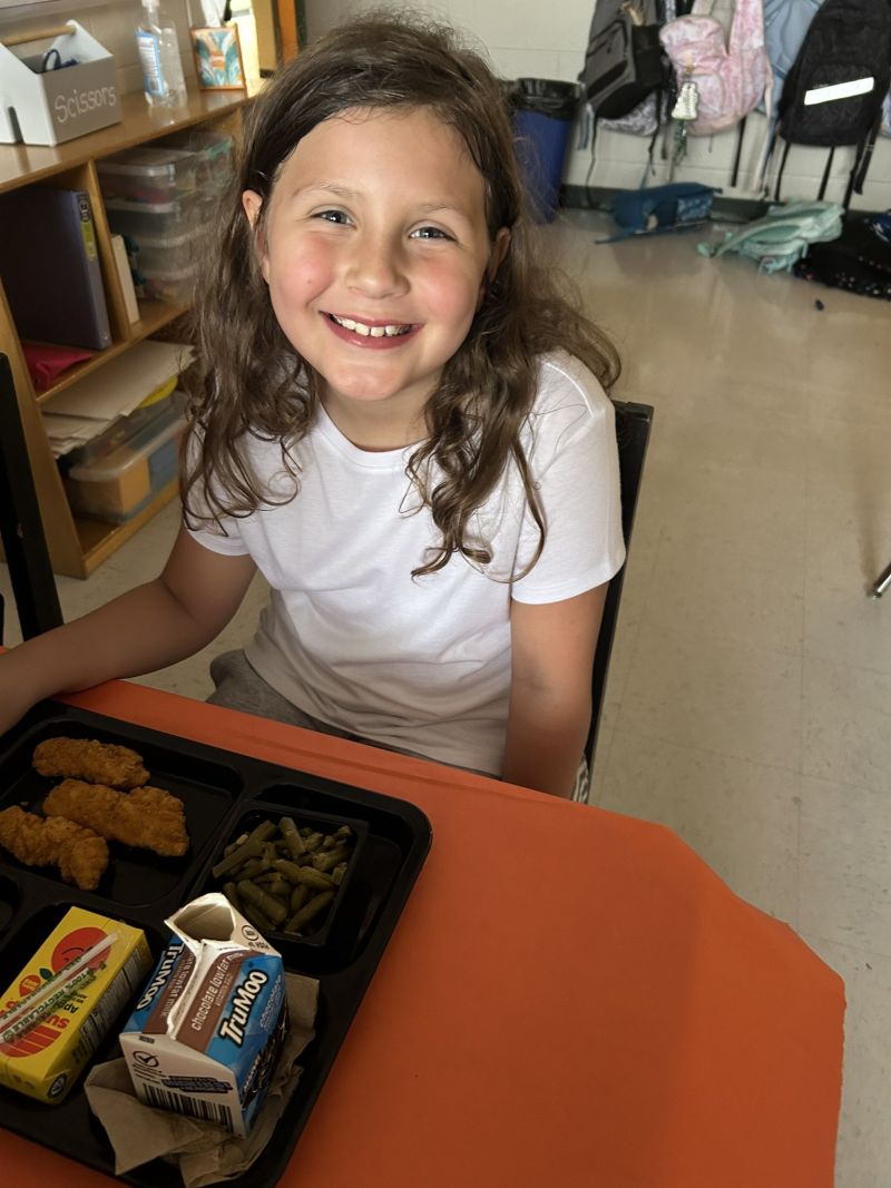 Image for the Tweet beginning: I am so thankful for