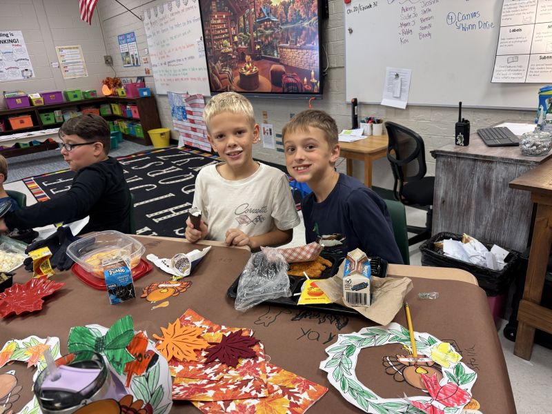 Image for the Tweet beginning: So thankful for all my