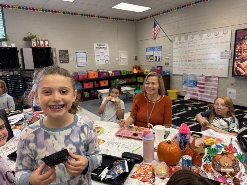 Image for the Tweet beginning: So thankful for all my