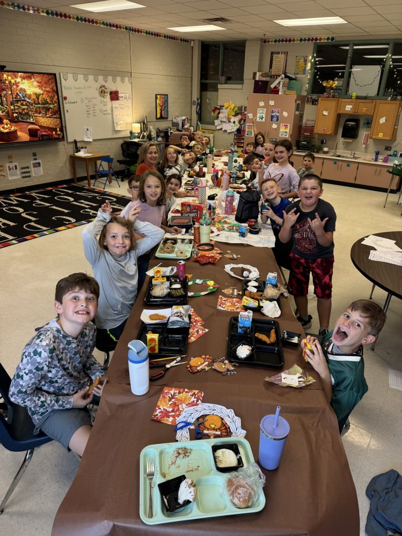 Image for the Tweet beginning: So thankful for all my