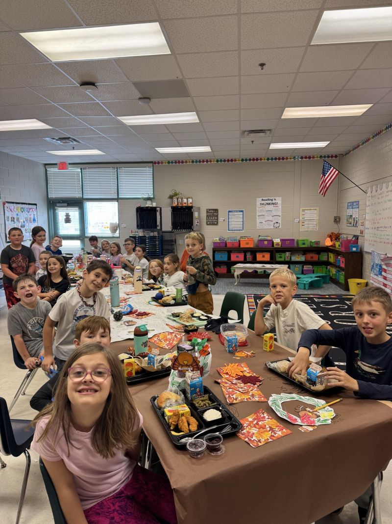 Image for the Tweet beginning: So thankful for all my