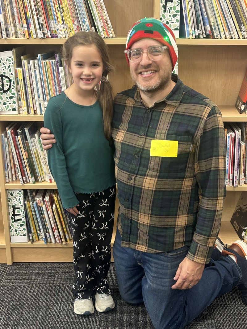 Image for the Tweet beginning: We appreciate our @WATCH_DOGS volunteer