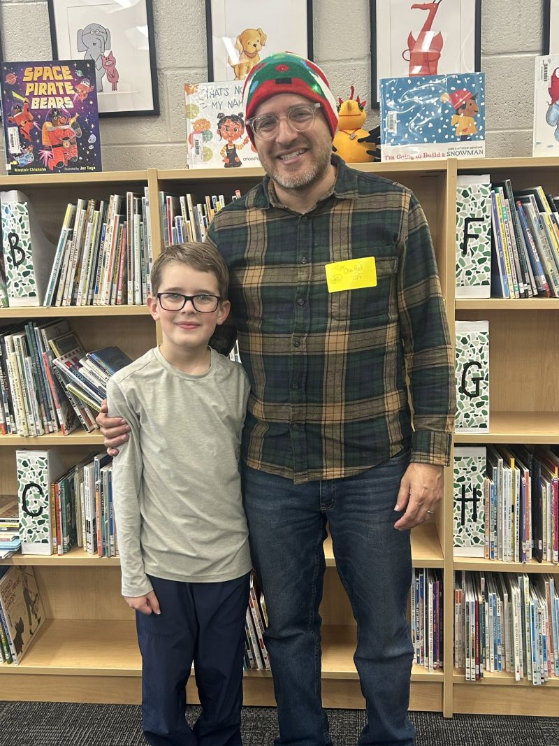 Image for the Tweet beginning: We appreciate our @WATCH_DOGS volunteer