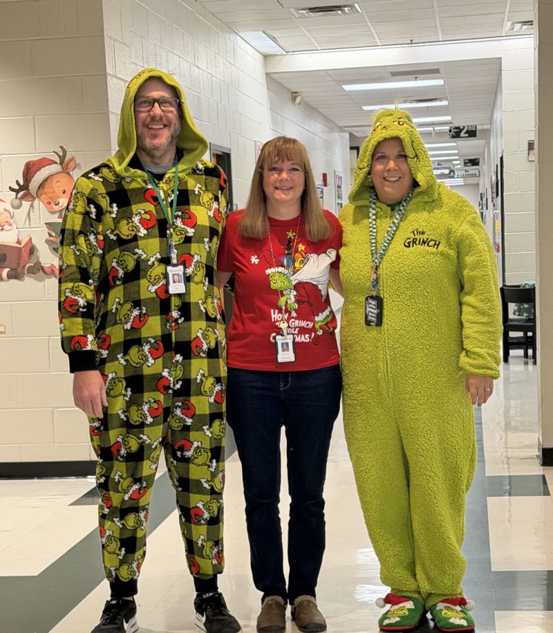 Image for the Tweet beginning: Day 7 of the Teacher