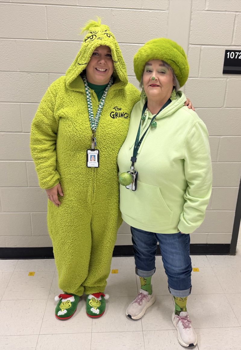 Image for the Tweet beginning: Day 7 of the Teacher