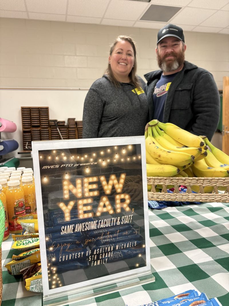 Image for the Tweet beginning: Huge thank you to the