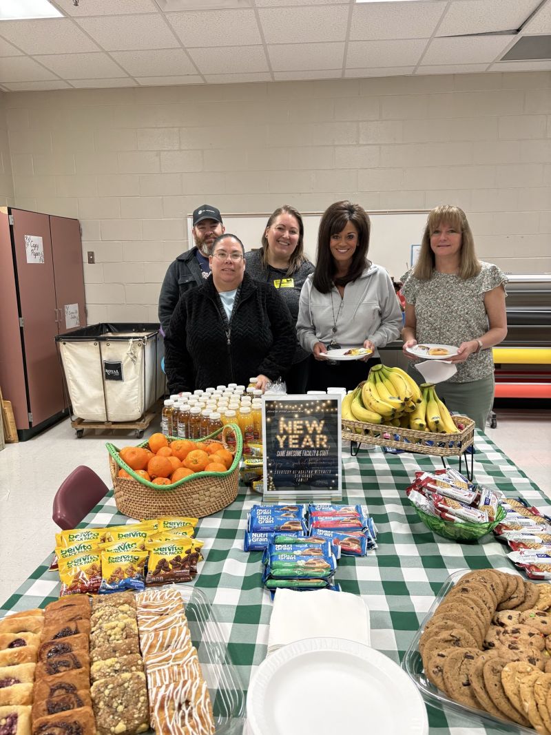 Image for the Tweet beginning: Huge thank you to the