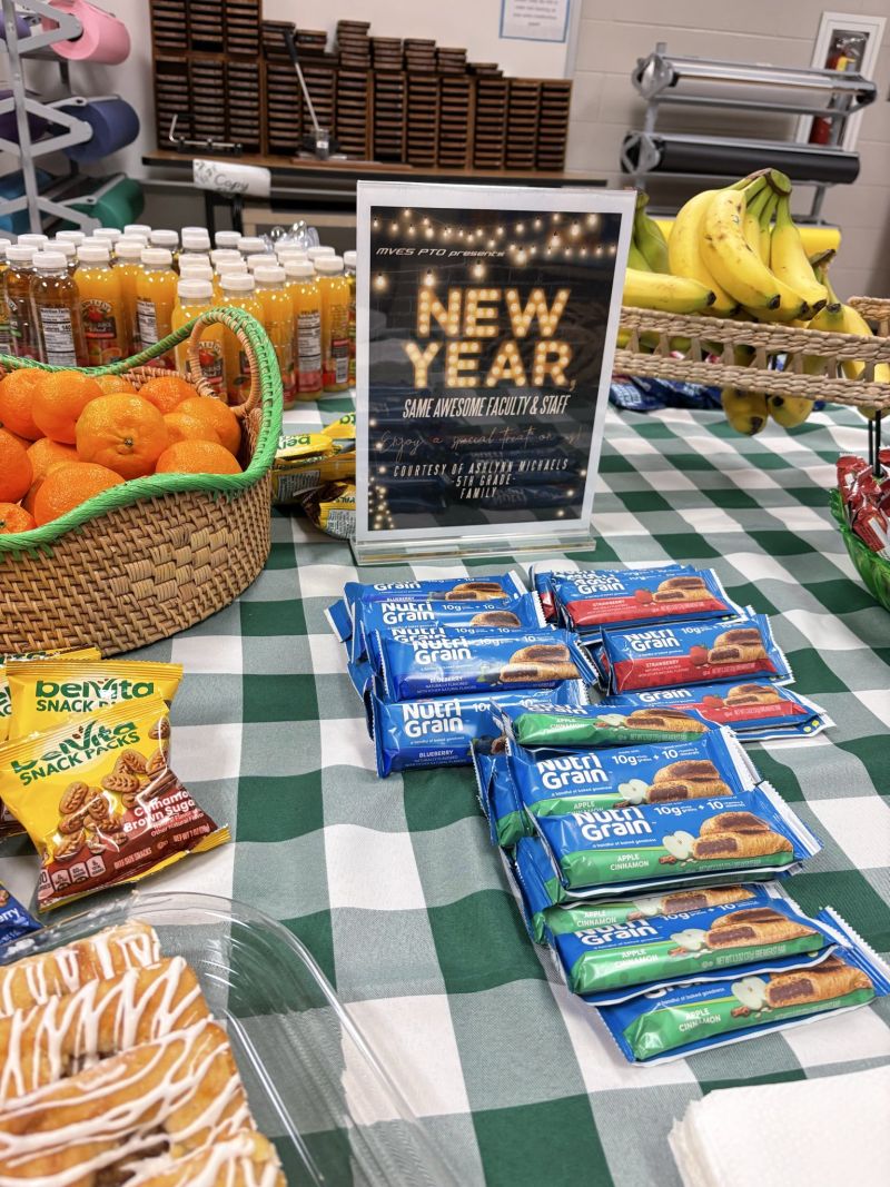 Image for the Tweet beginning: Huge thank you to the