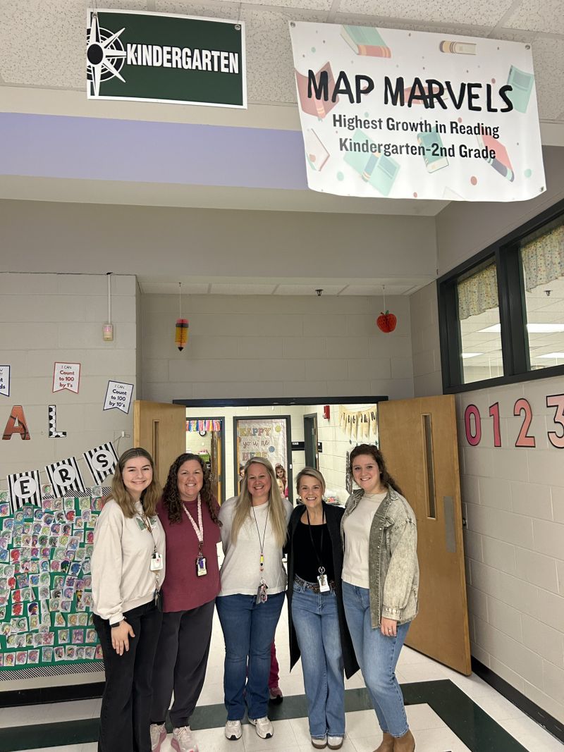 Image for the Tweet beginning: Congrats to all of our