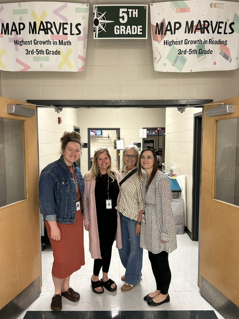 Image for the Tweet beginning: Congrats to all of our