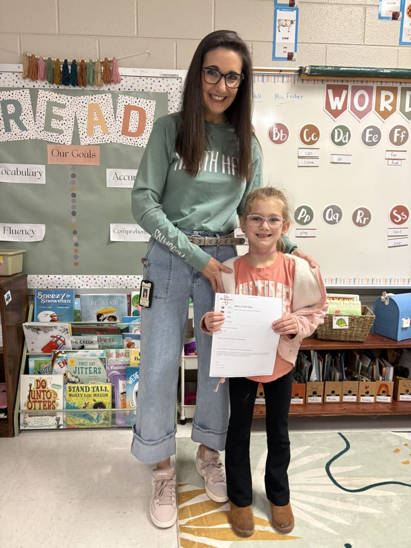 Image for the Tweet beginning: Congratulations to our latest 𝐒𝐭𝐮𝐝𝐞𝐧𝐭